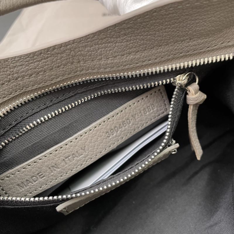 Balenciaga Classic City Bags